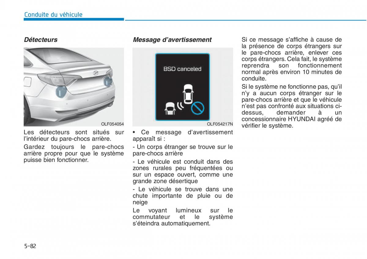 Hyundai Sonata VII 7 LF i45 manuel du proprietaire / page 552