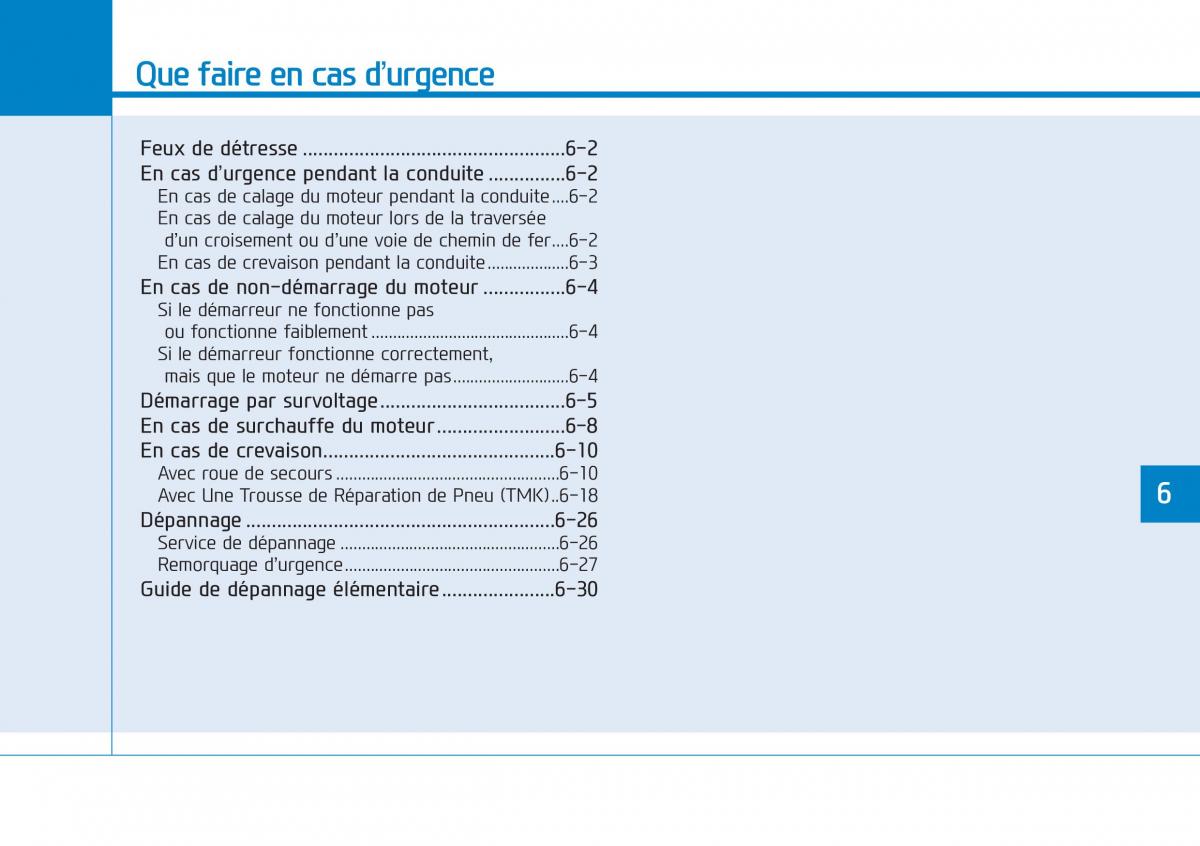 Hyundai Sonata VII 7 LF i45 manuel du proprietaire / page 571