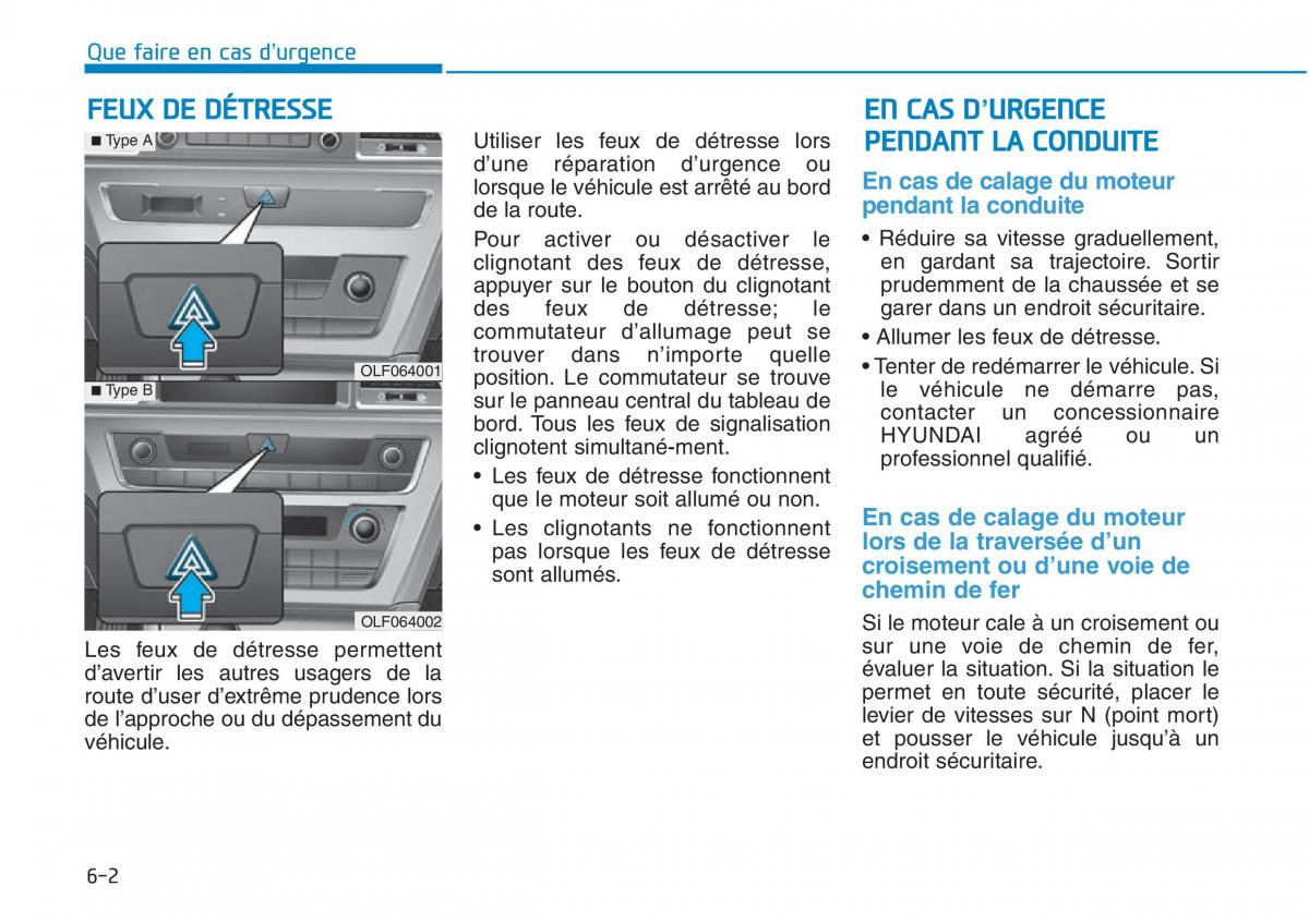 Hyundai Sonata VII 7 LF i45 manuel du proprietaire / page 572