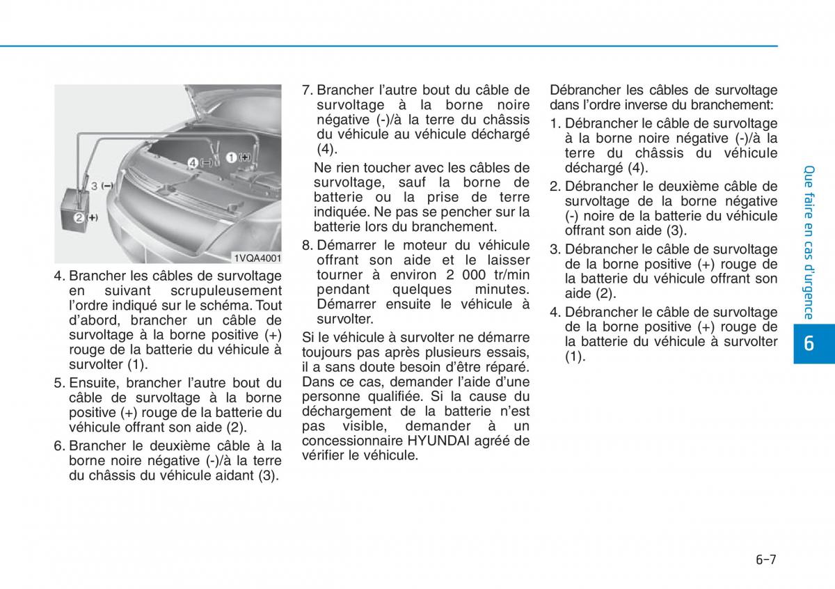 Hyundai Sonata VII 7 LF i45 manuel du proprietaire / page 577