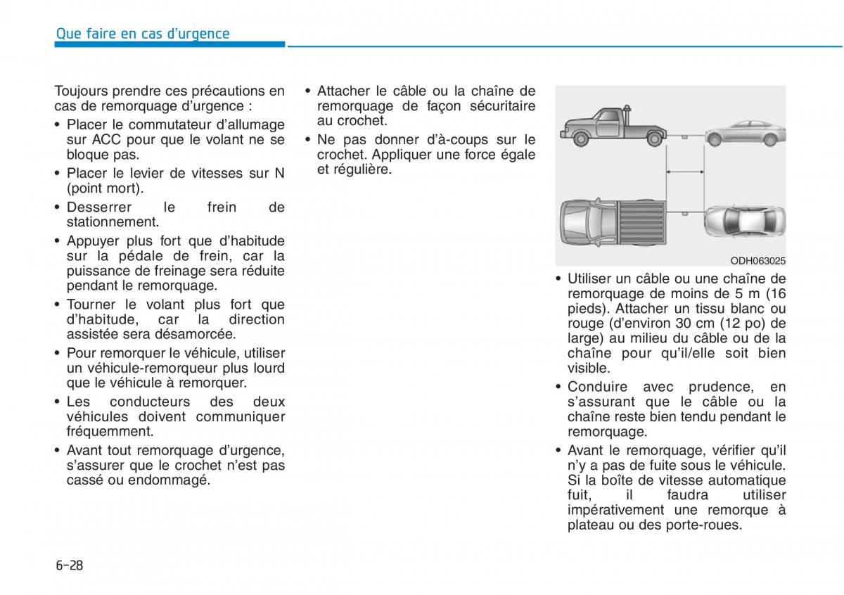 Hyundai Sonata VII 7 LF i45 manuel du proprietaire / page 598