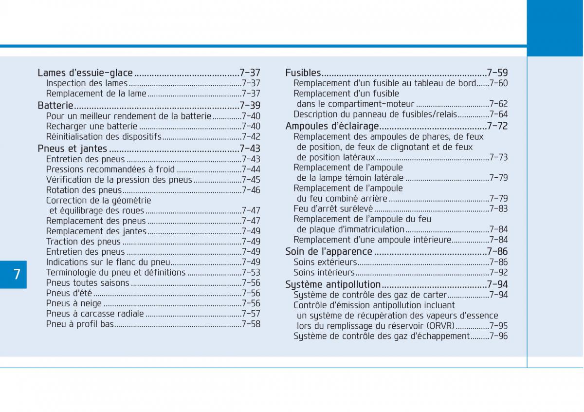 Hyundai Sonata VII 7 LF i45 manuel du proprietaire / page 603