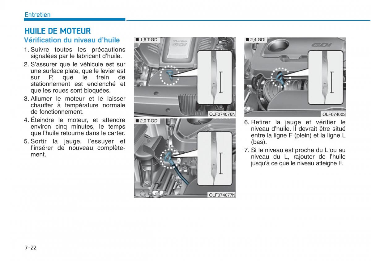 Hyundai Sonata VII 7 LF i45 manuel du proprietaire / page 623