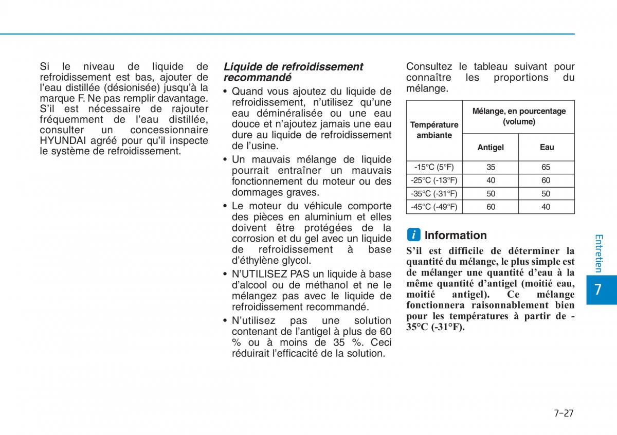 Hyundai Sonata VII 7 LF i45 manuel du proprietaire / page 628