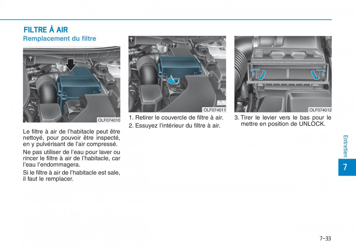 Hyundai Sonata VII 7 LF i45 manuel du proprietaire / page 634