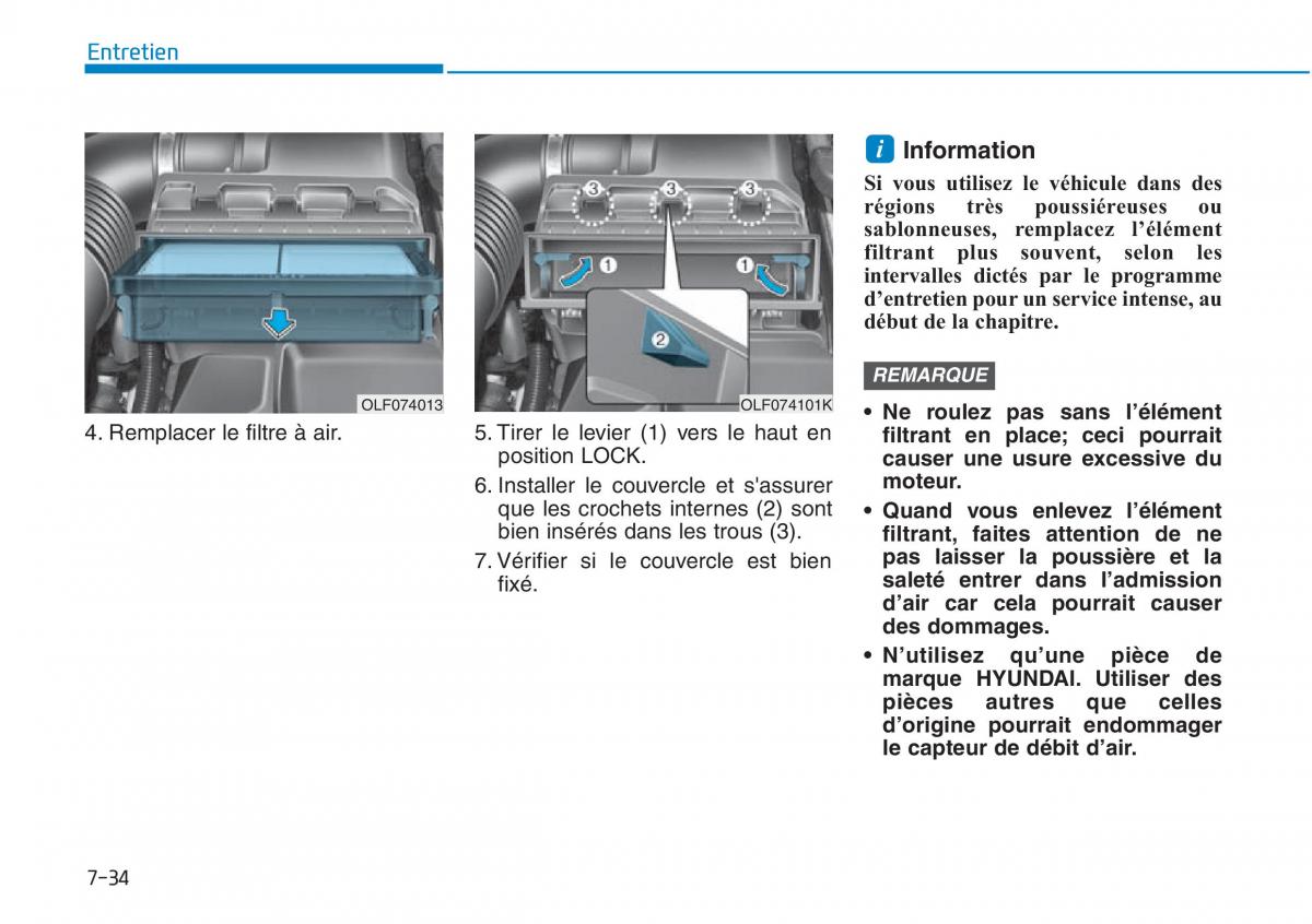 Hyundai Sonata VII 7 LF i45 manuel du proprietaire / page 635