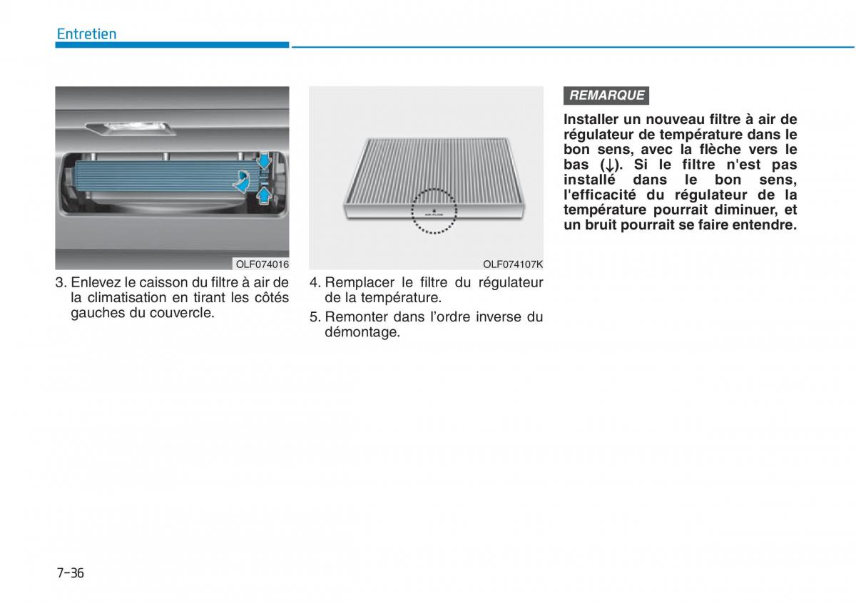 Hyundai Sonata VII 7 LF i45 manuel du proprietaire / page 637