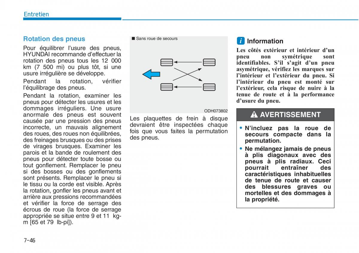 Hyundai Sonata VII 7 LF i45 manuel du proprietaire / page 647