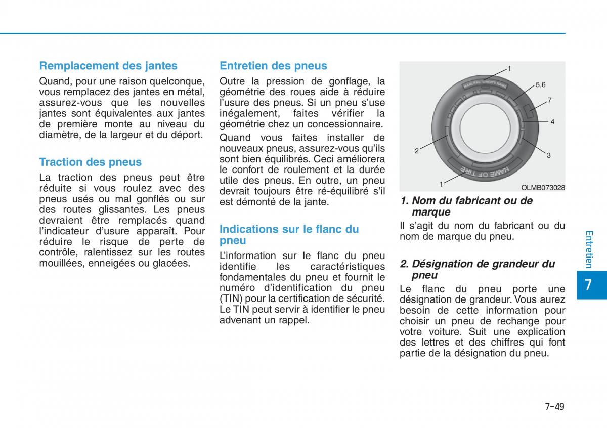 Hyundai Sonata VII 7 LF i45 manuel du proprietaire / page 650