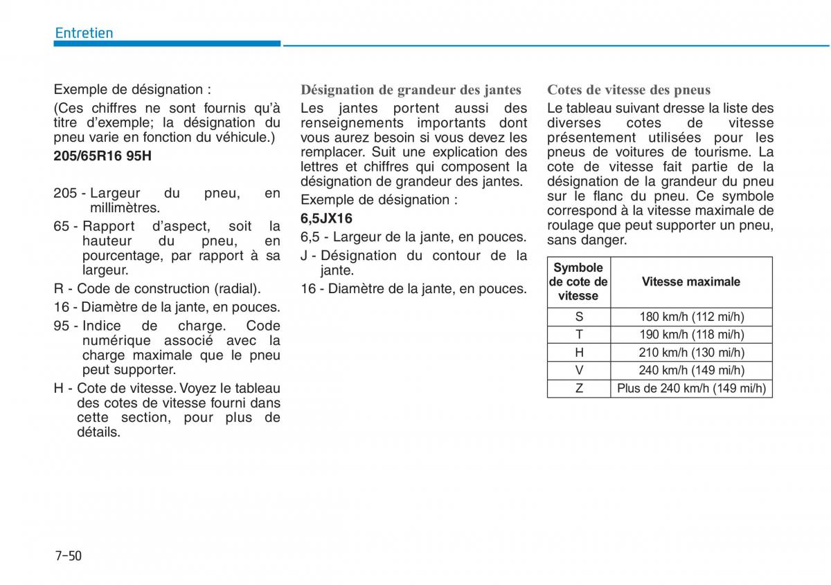 Hyundai Sonata VII 7 LF i45 manuel du proprietaire / page 651