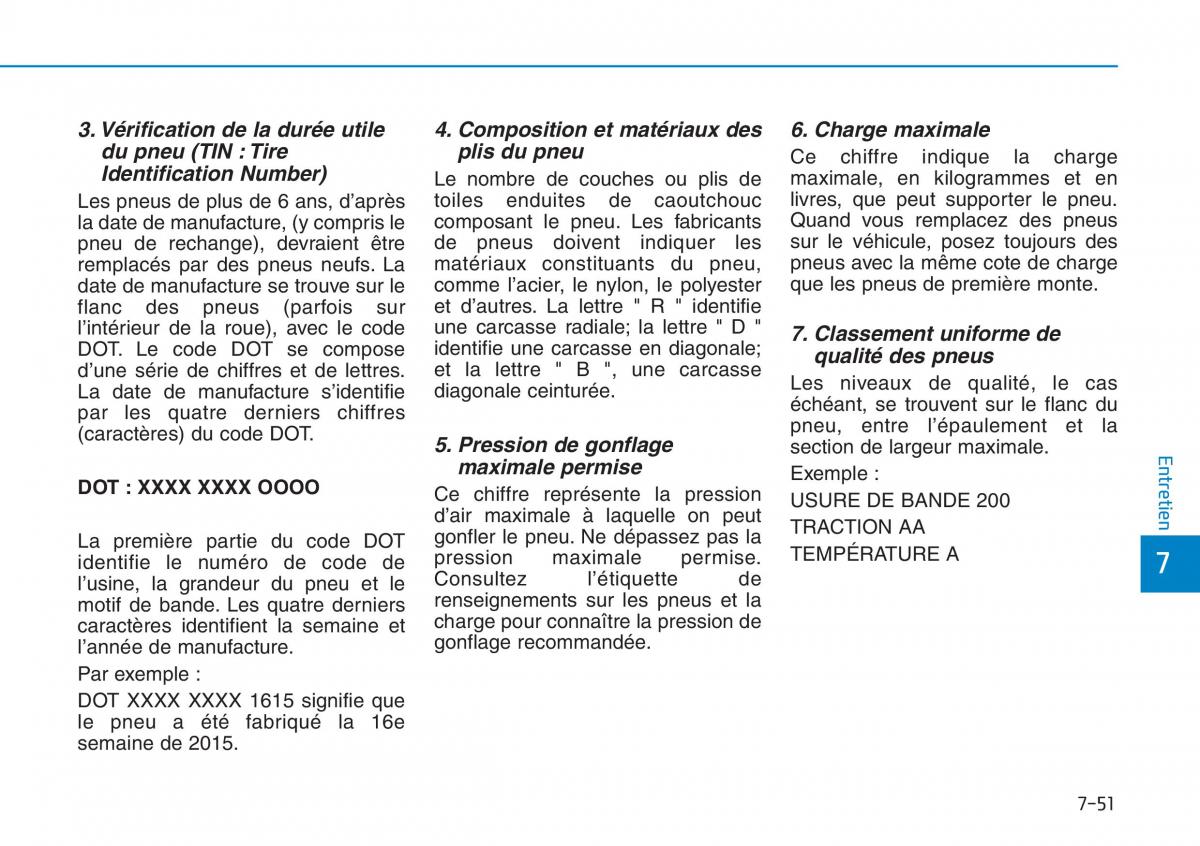 Hyundai Sonata VII 7 LF i45 manuel du proprietaire / page 652