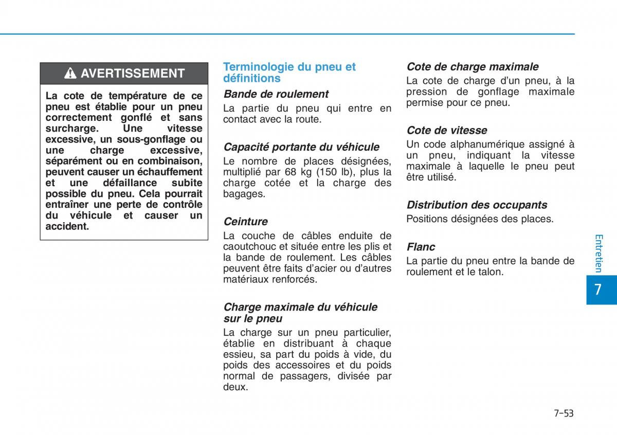 Hyundai Sonata VII 7 LF i45 manuel du proprietaire / page 654