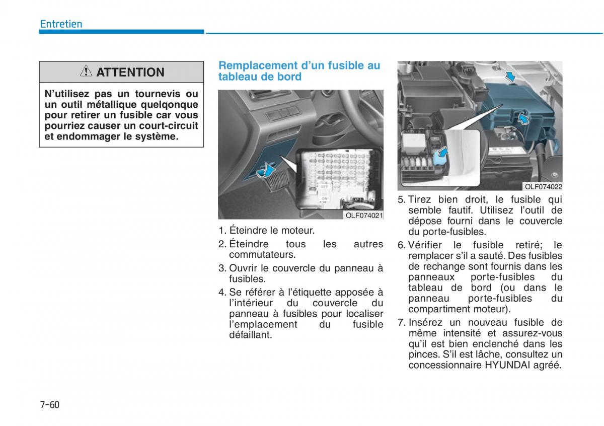 Hyundai Sonata VII 7 LF i45 manuel du proprietaire / page 661