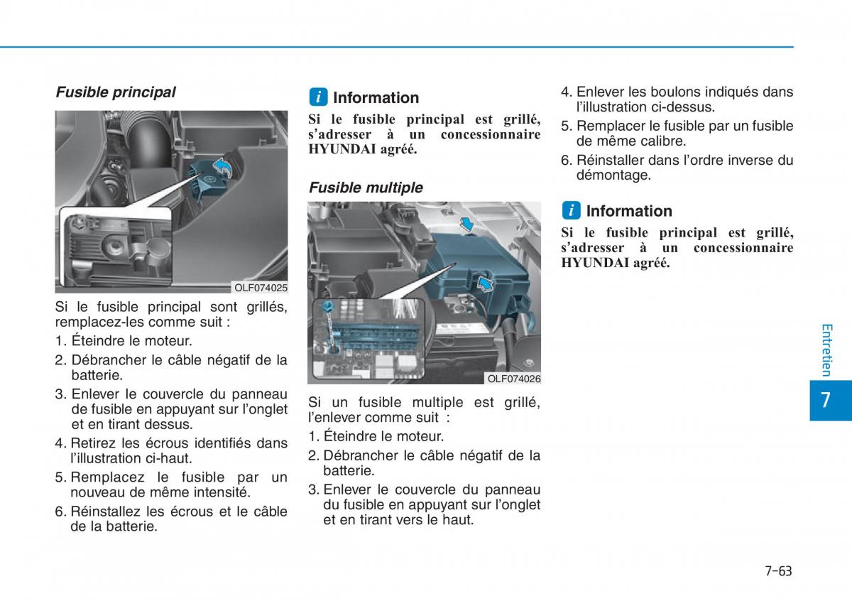 Hyundai Sonata VII 7 LF i45 manuel du proprietaire / page 664