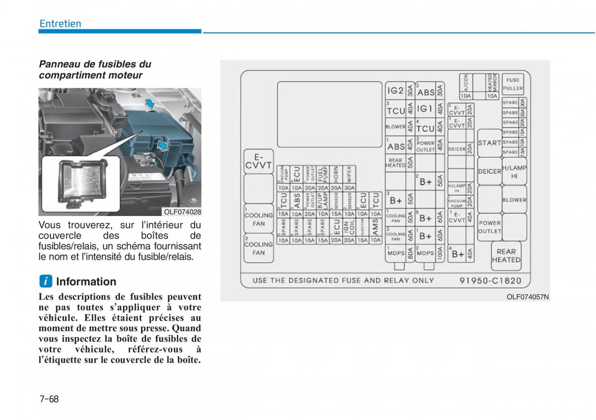 Hyundai Sonata VII 7 LF i45 manuel du proprietaire / page 669