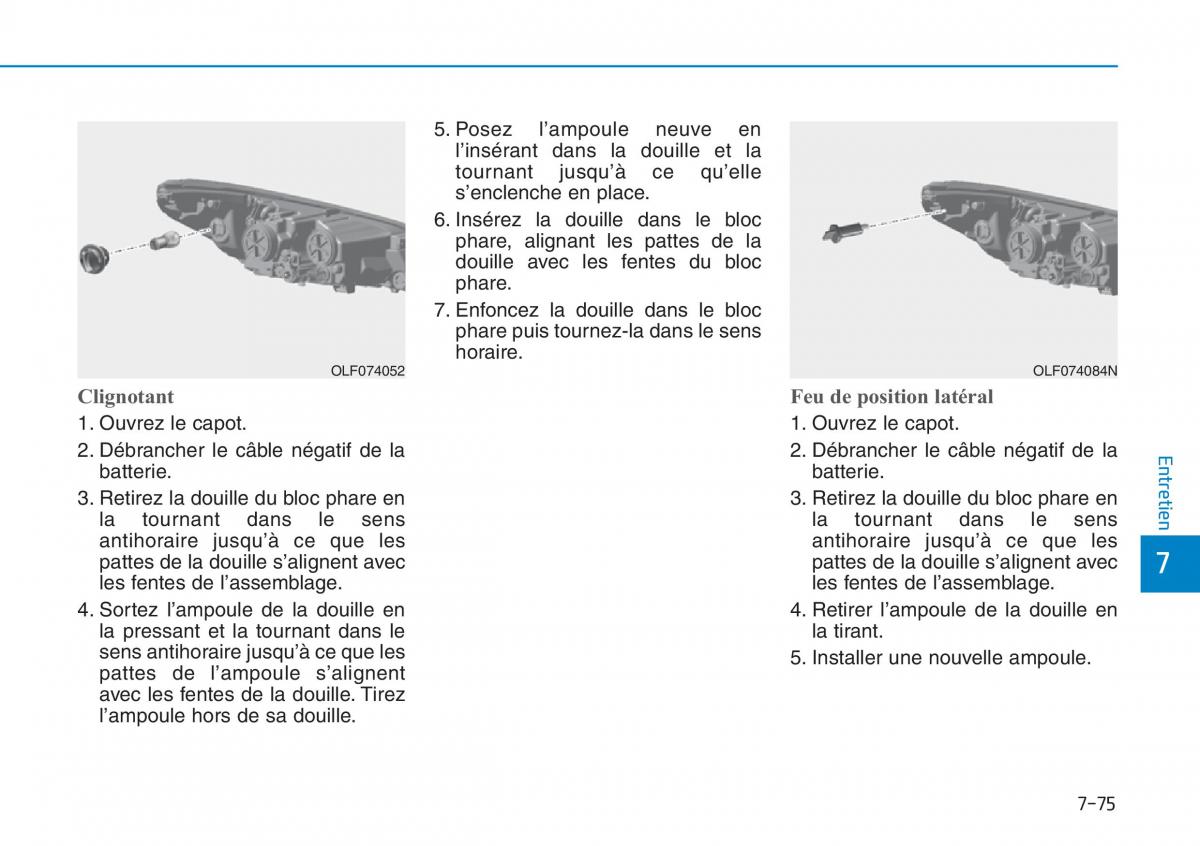 Hyundai Sonata VII 7 LF i45 manuel du proprietaire / page 676