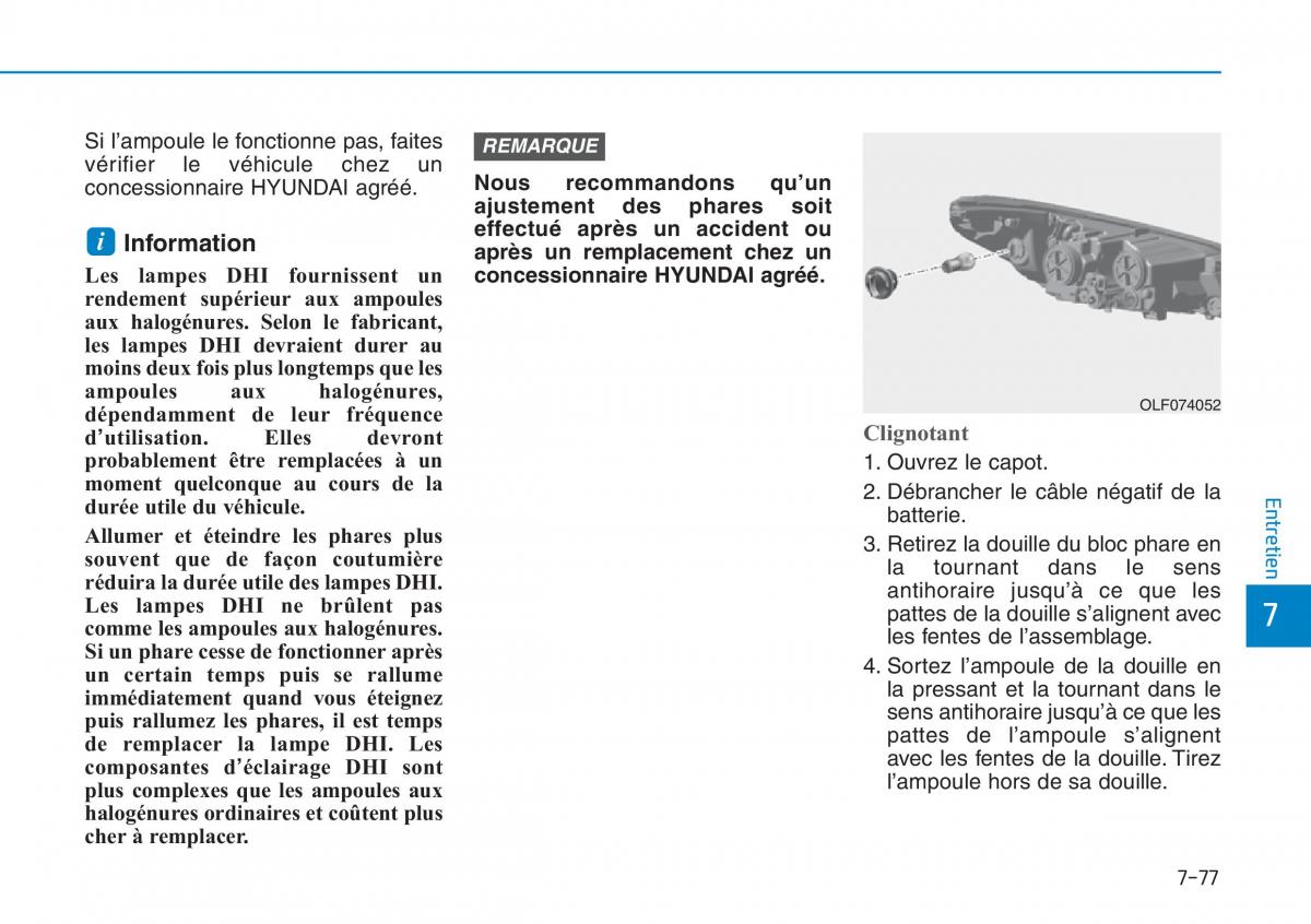 Hyundai Sonata VII 7 LF i45 manuel du proprietaire / page 678