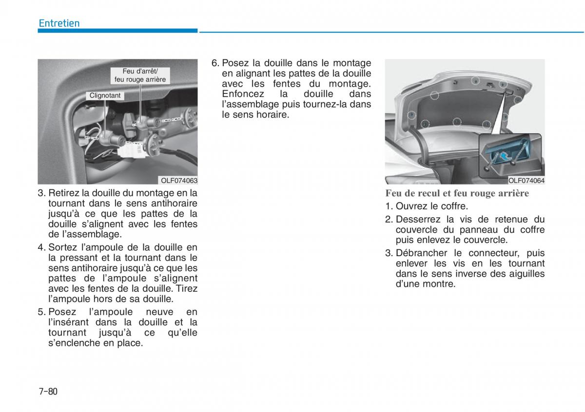 Hyundai Sonata VII 7 LF i45 manuel du proprietaire / page 681