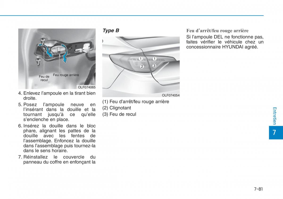 Hyundai Sonata VII 7 LF i45 manuel du proprietaire / page 682