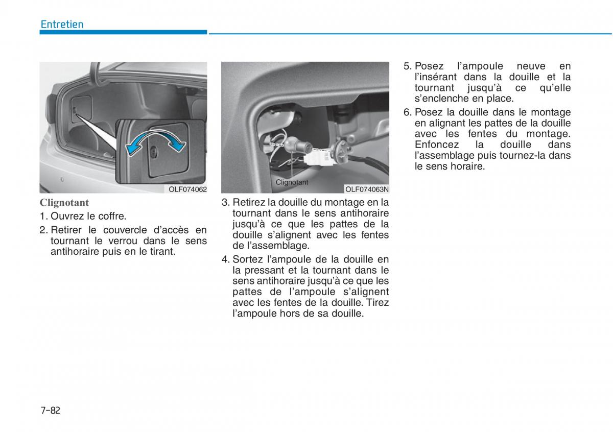 Hyundai Sonata VII 7 LF i45 manuel du proprietaire / page 683