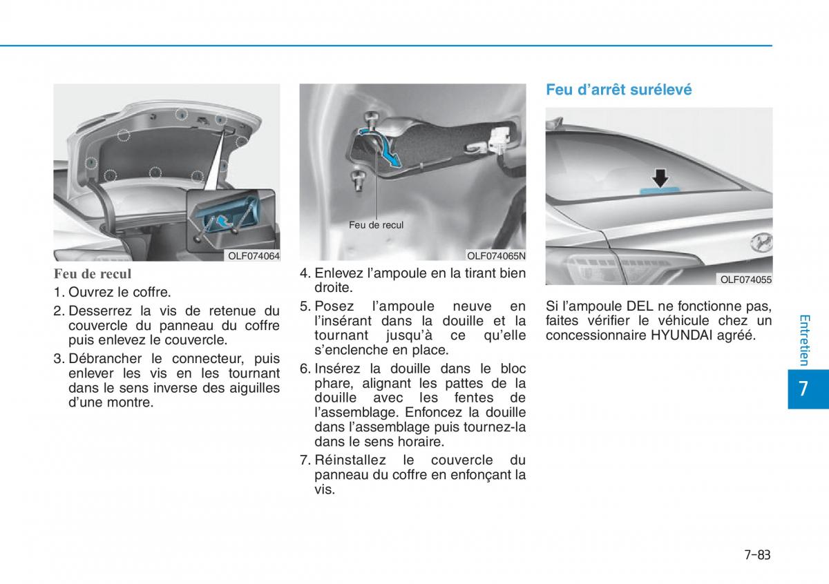 Hyundai Sonata VII 7 LF i45 manuel du proprietaire / page 684