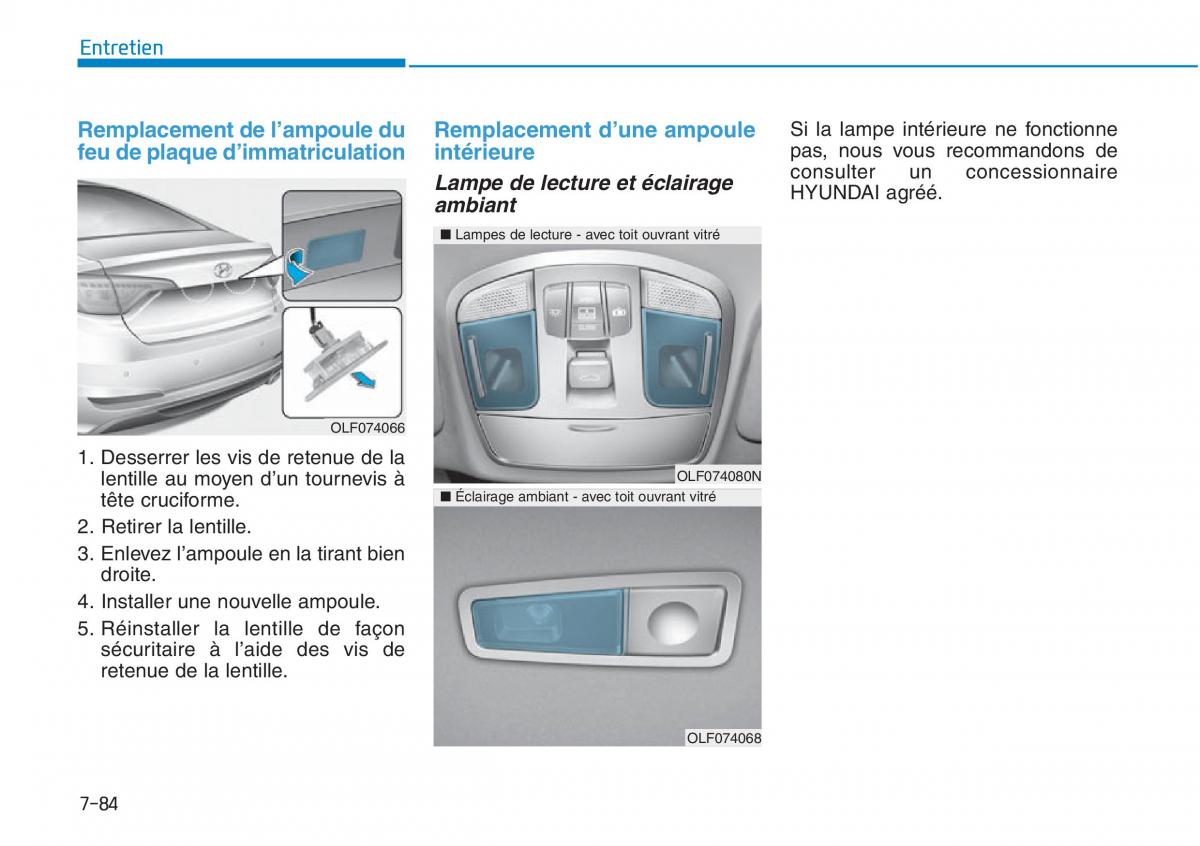 Hyundai Sonata VII 7 LF i45 manuel du proprietaire / page 685