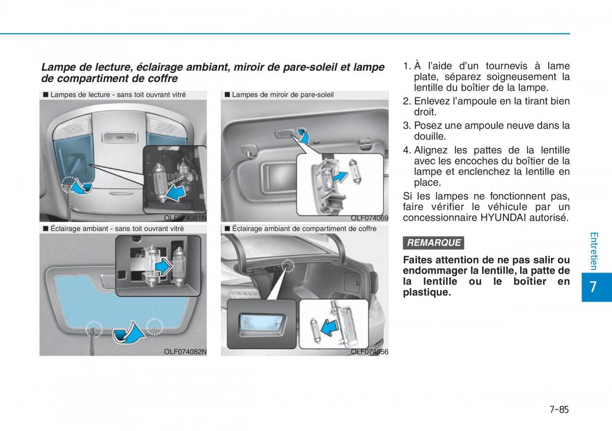 Hyundai Sonata VII 7 LF i45 manuel du proprietaire / page 686