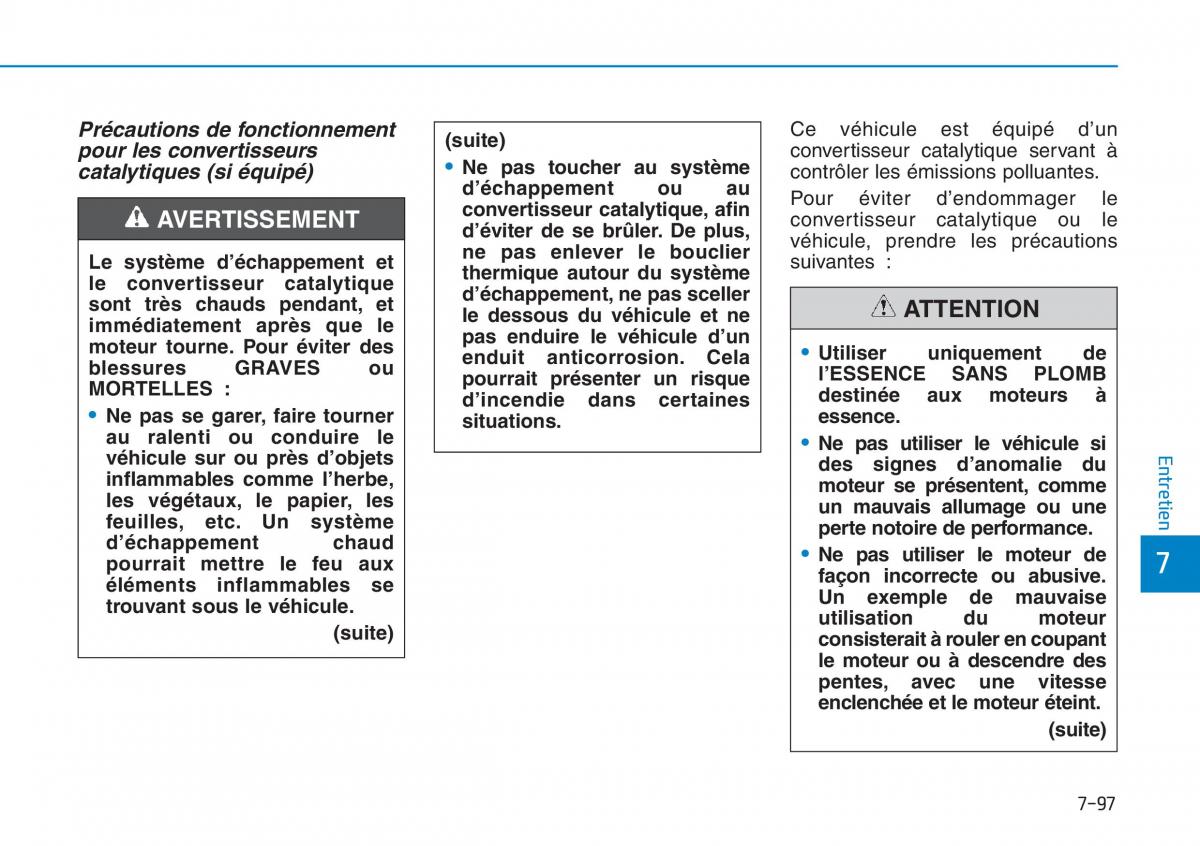 Hyundai Sonata VII 7 LF i45 manuel du proprietaire / page 698