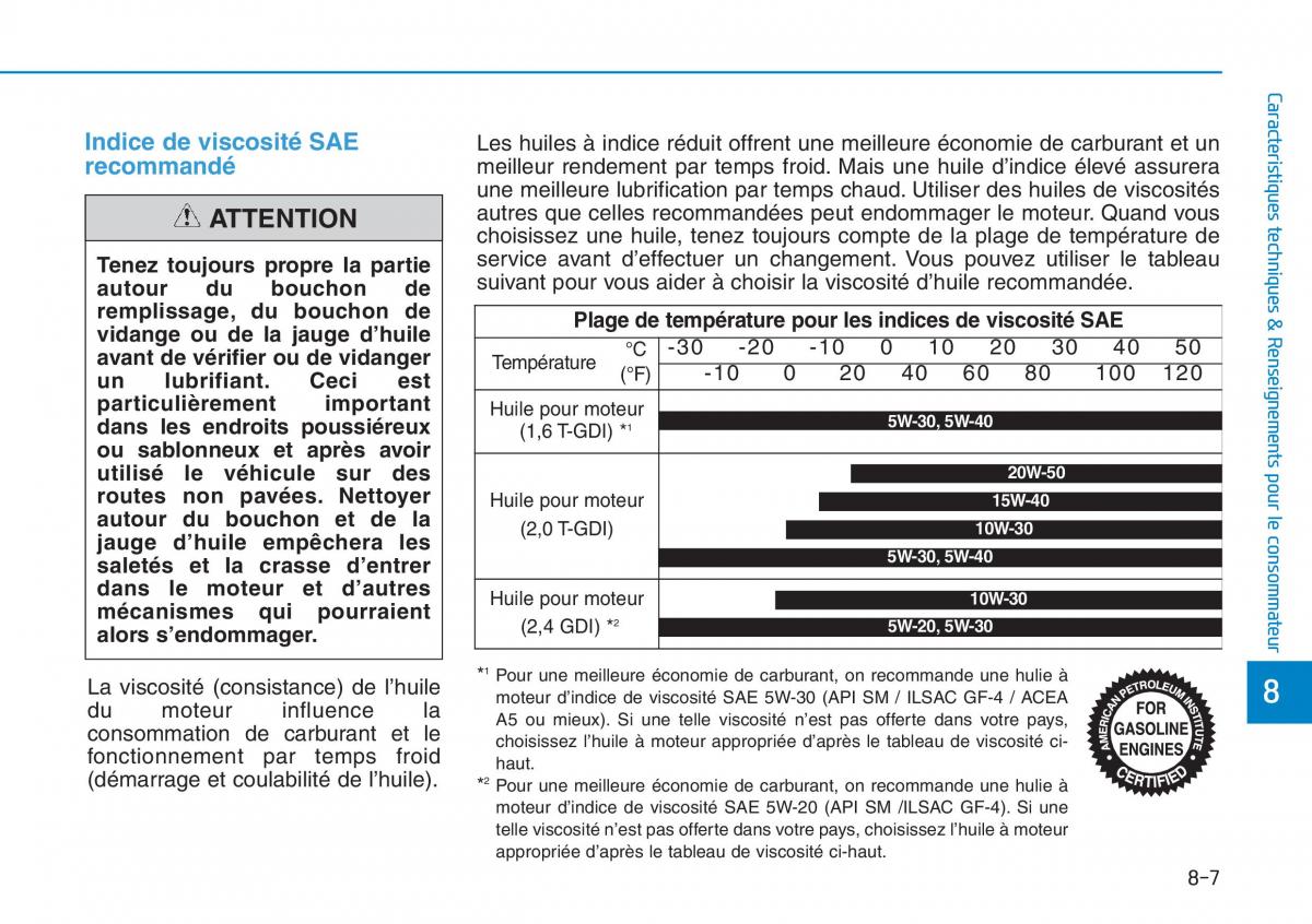 Hyundai Sonata VII 7 LF i45 manuel du proprietaire / page 706