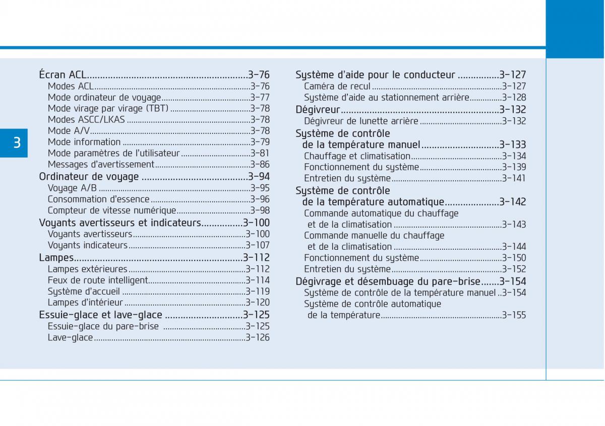 Hyundai Sonata VII 7 LF i45 manuel du proprietaire / page 105