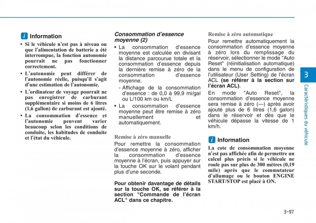 Hyundai Sonata VII 7 LF i45 manuel du proprietaire / page 200