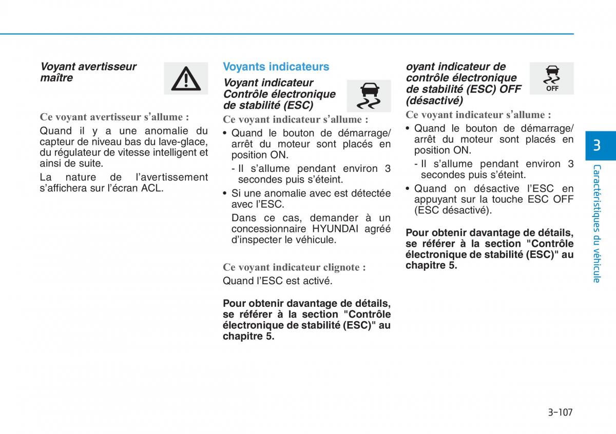 Hyundai Sonata VII 7 LF i45 manuel du proprietaire / page 210