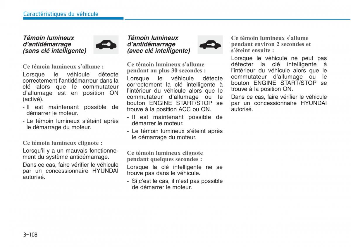 Hyundai Sonata VII 7 LF i45 manuel du proprietaire / page 211