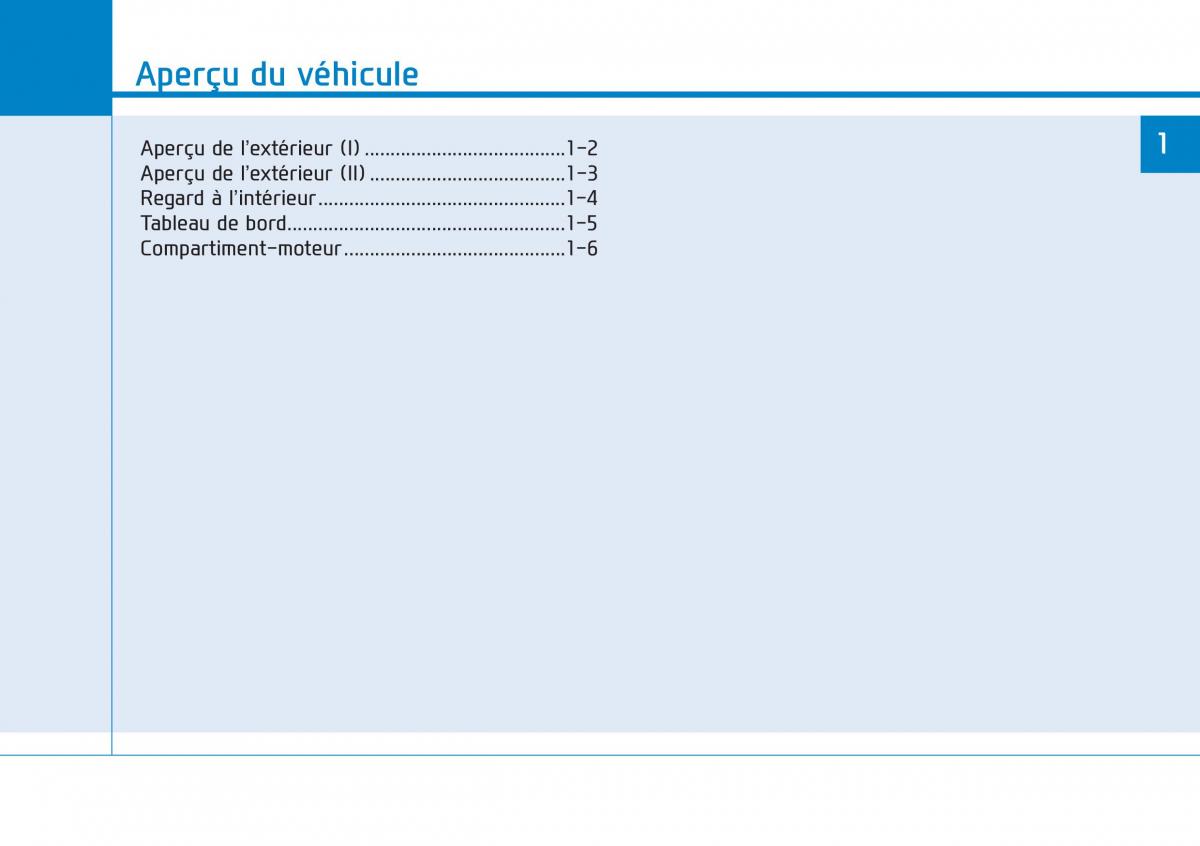 Hyundai Sonata VII 7 LF i45 manuel du proprietaire / page 22