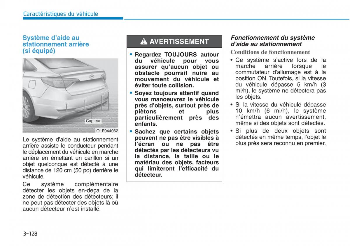 Hyundai Sonata VII 7 LF i45 manuel du proprietaire / page 231