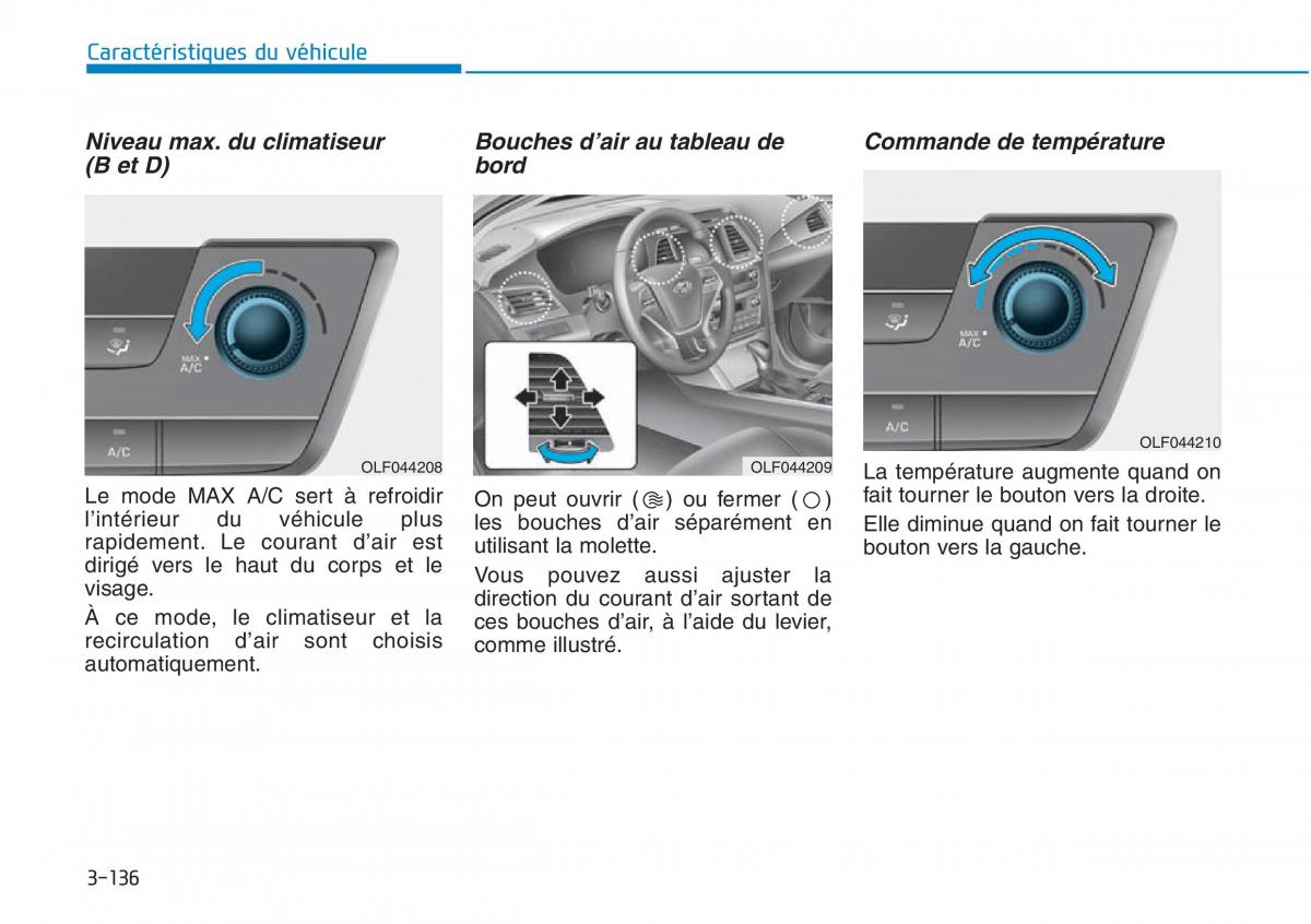 Hyundai Sonata VII 7 LF i45 manuel du proprietaire / page 239