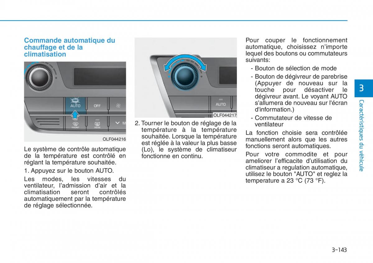 Hyundai Sonata VII 7 LF i45 manuel du proprietaire / page 246