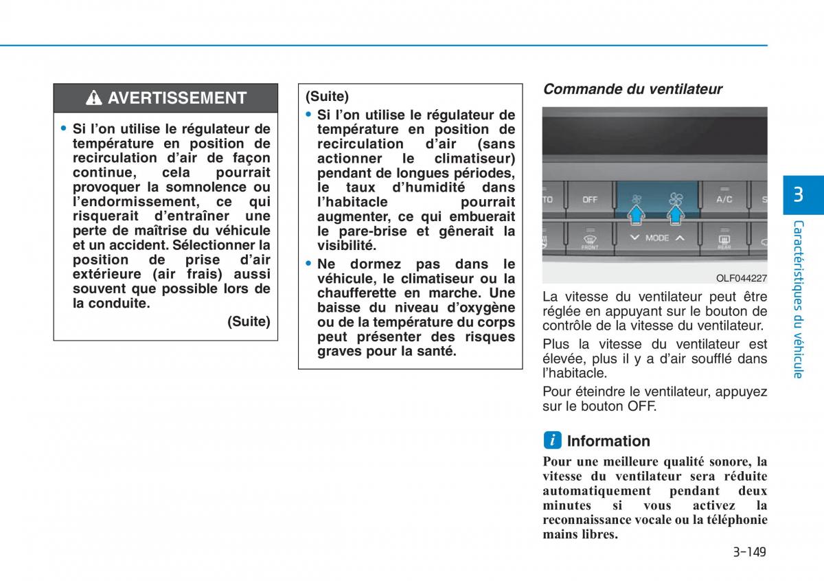 Hyundai Sonata VII 7 LF i45 manuel du proprietaire / page 252