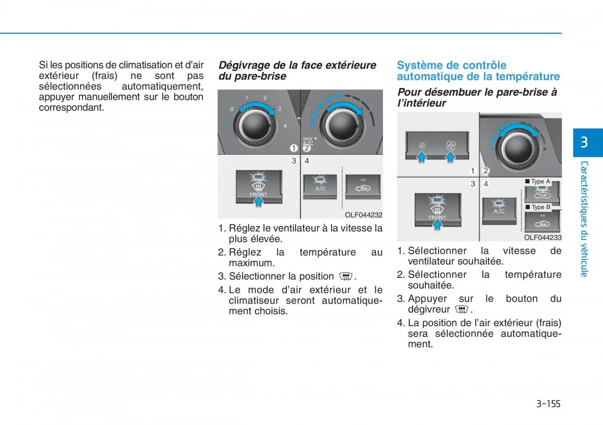 Hyundai Sonata VII 7 LF i45 manuel du proprietaire / page 258