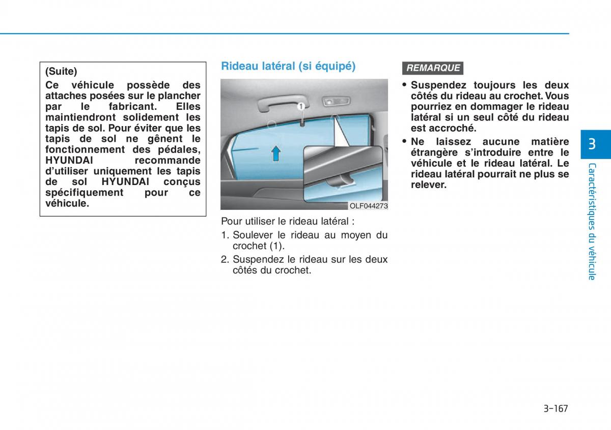 Hyundai Sonata VII 7 LF i45 manuel du proprietaire / page 270