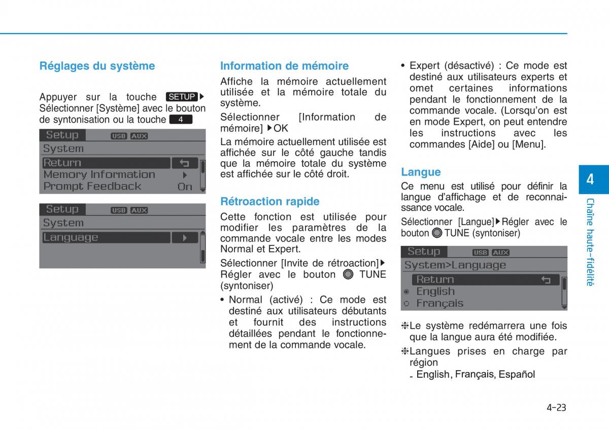 Hyundai Sonata VII 7 LF i45 manuel du proprietaire / page 294