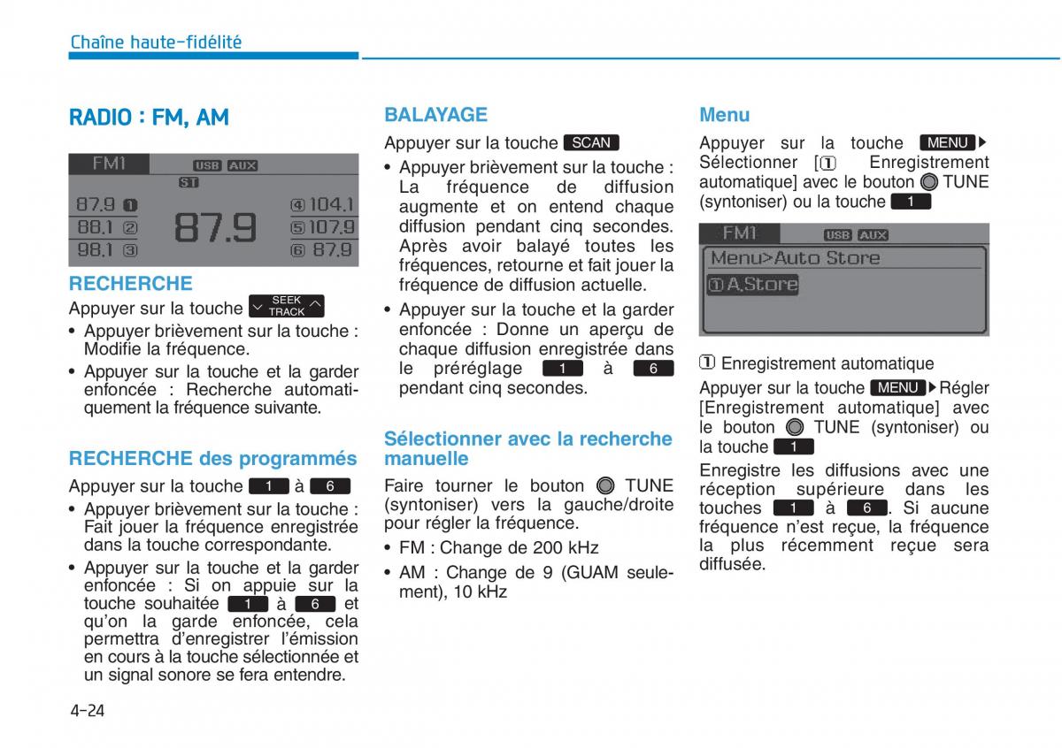 Hyundai Sonata VII 7 LF i45 manuel du proprietaire / page 295