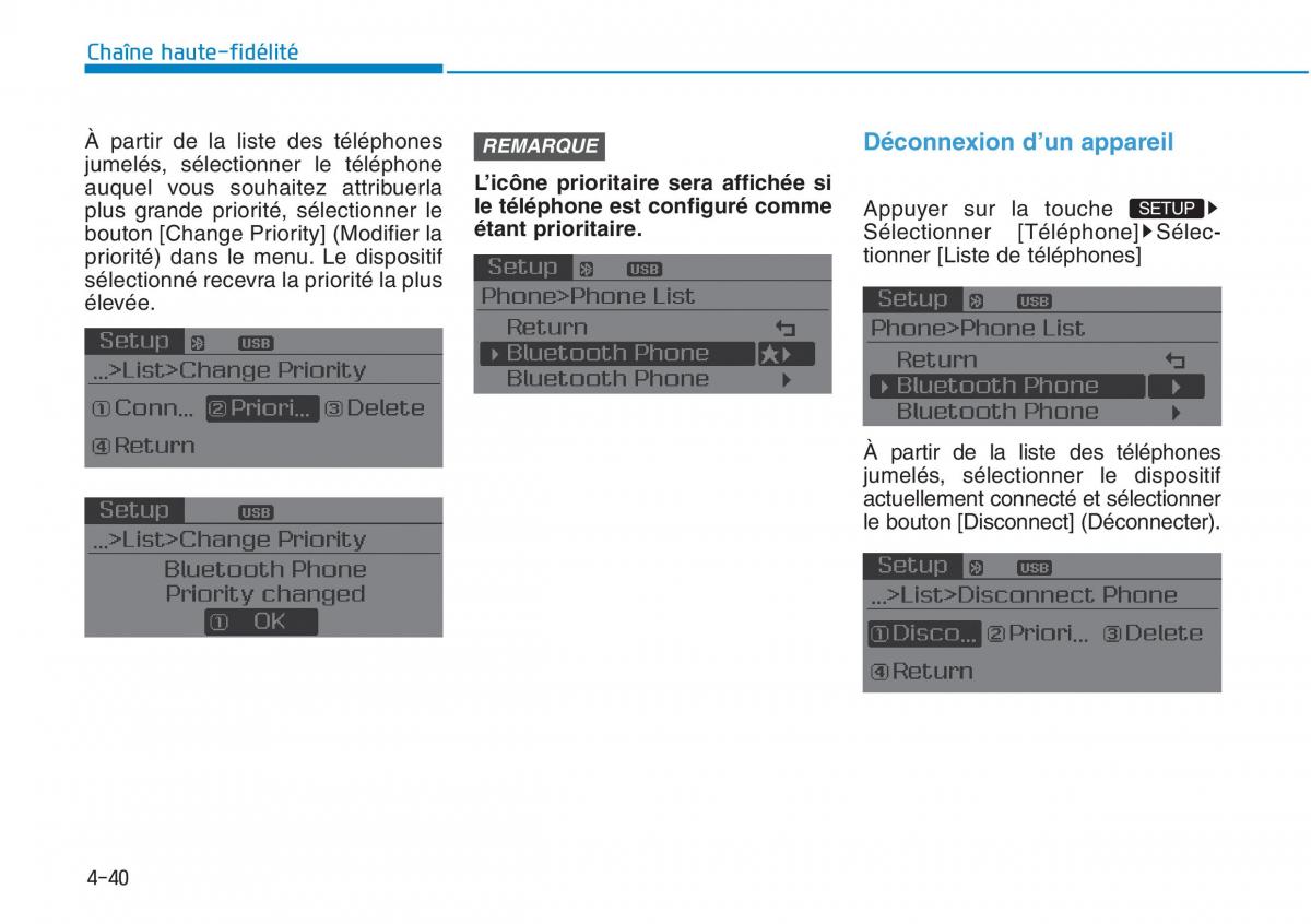 Hyundai Sonata VII 7 LF i45 manuel du proprietaire / page 311