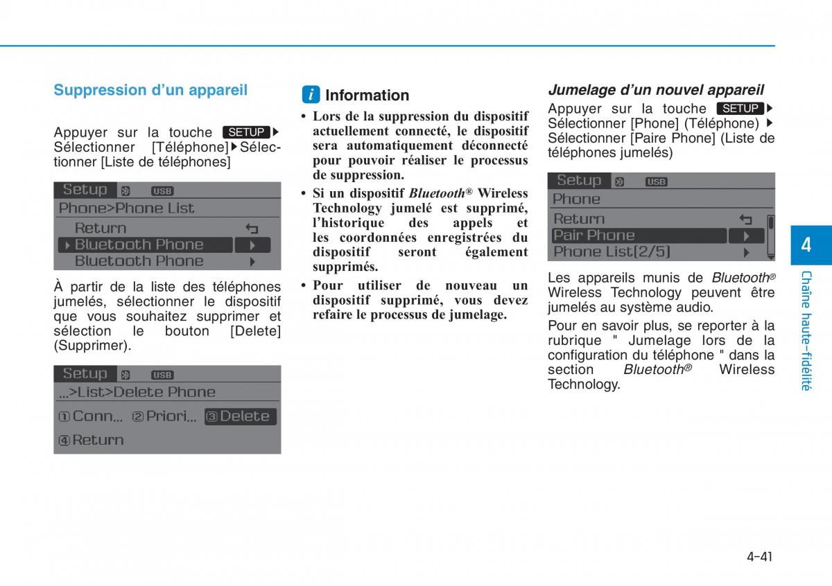 Hyundai Sonata VII 7 LF i45 manuel du proprietaire / page 312