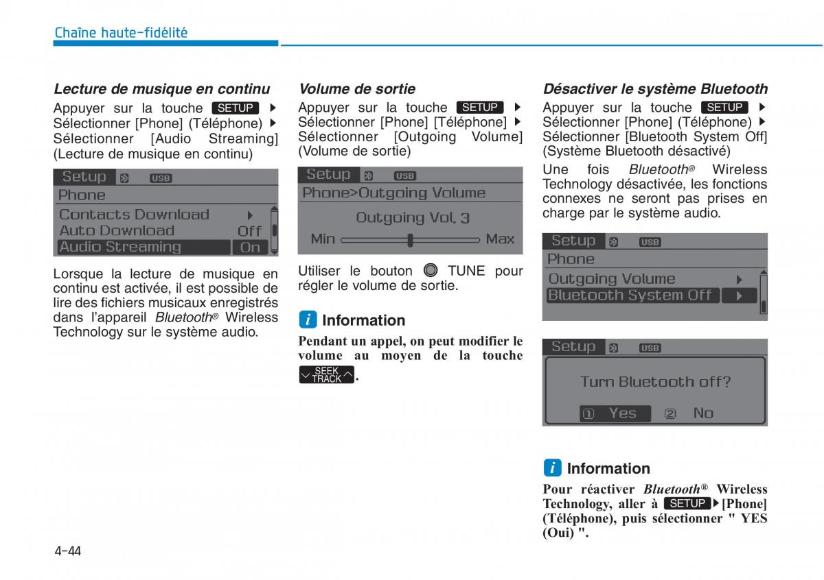 Hyundai Sonata VII 7 LF i45 manuel du proprietaire / page 315