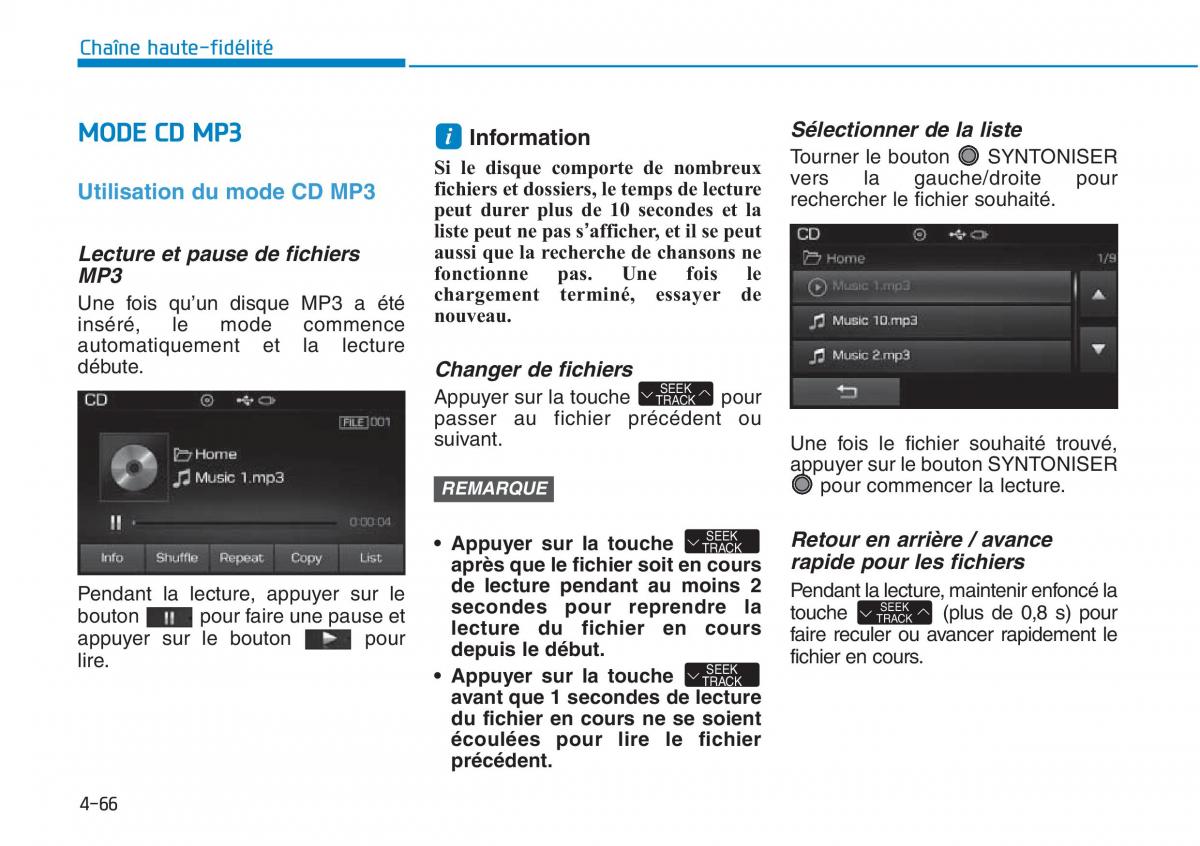 Hyundai Sonata VII 7 LF i45 manuel du proprietaire / page 337