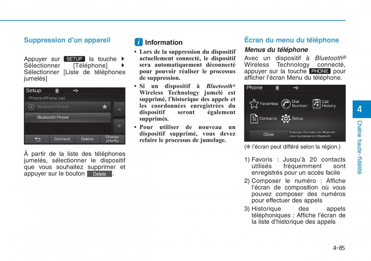 Hyundai Sonata VII 7 LF i45 manuel du proprietaire / page 356