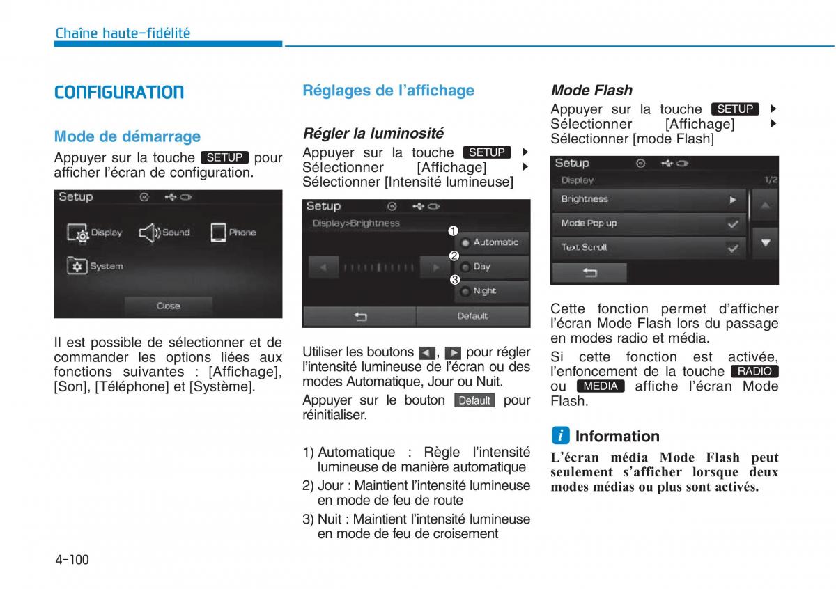 Hyundai Sonata VII 7 LF i45 manuel du proprietaire / page 371