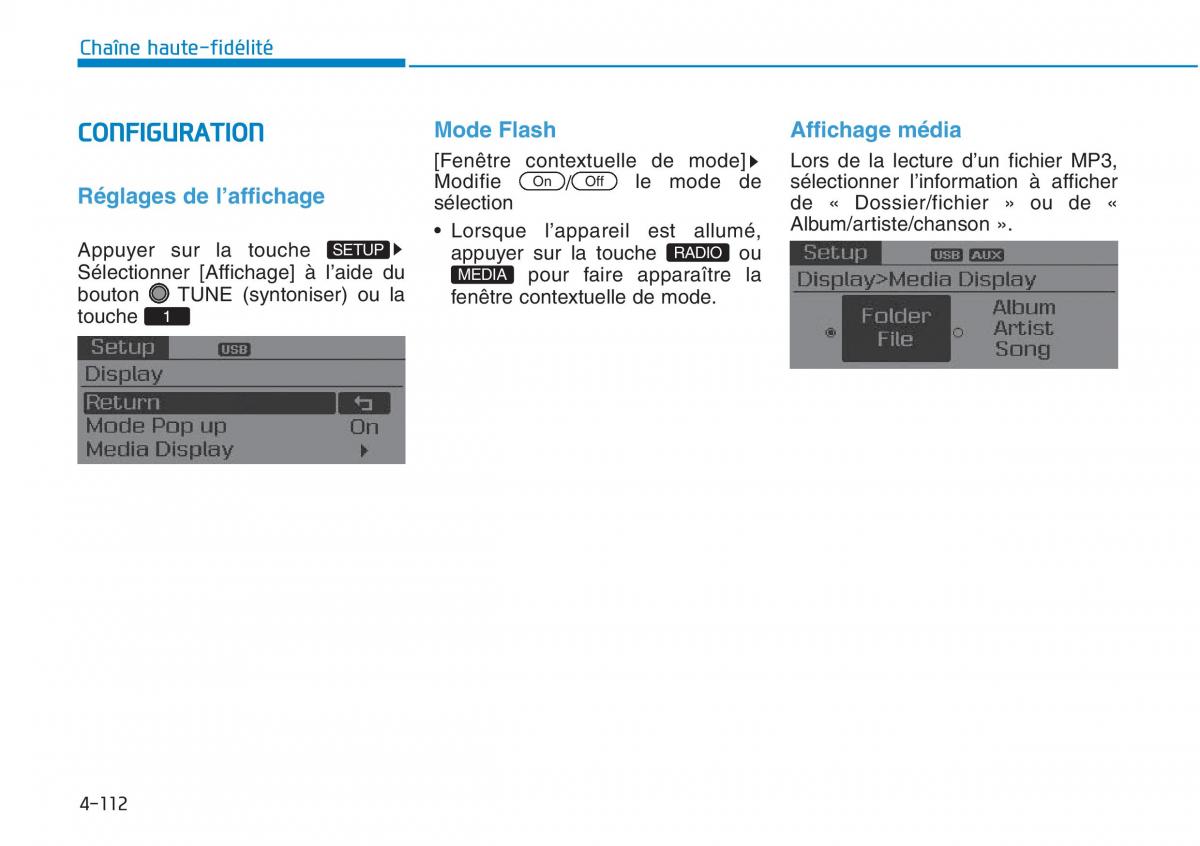 Hyundai Sonata VII 7 LF i45 manuel du proprietaire / page 383