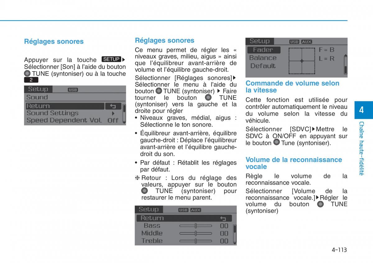 Hyundai Sonata VII 7 LF i45 manuel du proprietaire / page 384